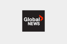 Global News